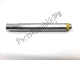 Cooling water pipe KTM 50435073000