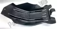 78103190100, KTM, os?ona silnika plastik kpl. husqvarna ktm  exc xc 450 500 501 2014 2015 2016, Nowy