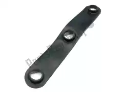 Here you can order the damper,windshield,lwr zg1400a8 from Kawasaki, with part number 921610398: