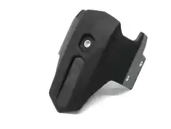 Here you can order the guard,outer klz1000bff from Kawasaki, with part number 550201825: