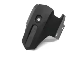 kawasaki 550201825 guard,outer klz1000bff - Bottom side