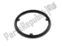 Here you can order the o-ring from Yamaha, with part number 1S4244860000: