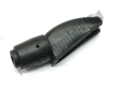 Aprilia 2R000342, Proteção de cabo, OEM: Aprilia 2R000342