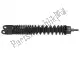 Complete rear shock absorber Piaggio Group 667967