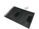 Borsa, manuale del proprietario Honda 83642GM2000