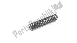 Aquí puede pedir muelle de control lc8 3,5 bar de KTM , con el número de pieza 60038026000: