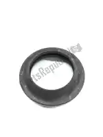 667212, Piaggio Group, dust cover ring     , New