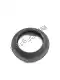 Dust cover ring Piaggio Group 667212