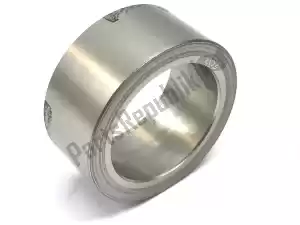 Suzuki 6475135F00 spacer, achteras - Onderkant