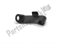 32972MM9000, Honda, grampo, cabo do interruptor de pressão do óleo honda vt xl xrv 600 750 1988 1989 1990 1991 1992 1993 1994 1995 1996 1997, Novo