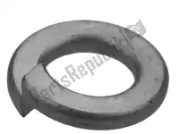 016408, Piaggio Group, spring washer     , New