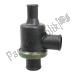 Set de robinets thermostat 85 ° c Aprilia 834232