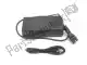 Battery charger Piaggio Group 1A003322