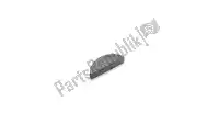 92038001, Kawasaki, llave para aserrín z250-g2 kawasaki  el eliminator en er estrella gpx gpz kdx kle klf kr kvf kx ltd ninja vn vulcan w z zn zx zxr zz r zzr 60 65 80 85 100 125 200 250 252 300 305 400 450 500 600 650 750 800 900 1300 1985 1986 1987 1988 1989 1990 1991 1992 1993 1994 1995 1996 1997 1, Nuevo