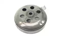 clutch housing van BMW, met onderdeel nummer 21117653473, bestel je hier online: