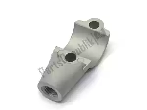 Honda 53174KAE730 holder, l. lever bracket - Left side