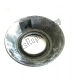 Fuel collector rubber Aprilia AP8220465