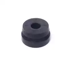 Here you can order the cap,cyl head from Suzuki, with part number 1114537400: