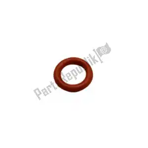 ktm 75041023020 o-ring 7,2x2,2 - Onderkant