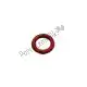 O-ring 7,2x2,2 KTM 75041023020