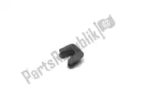 00G03602091, Piaggio Group, pattino per disco rulli aprilia derbi piaggio atlantis atlantis o diesis mojito predator o 50 100 1998 1999 2000 2001 2002 2003, Nuovo