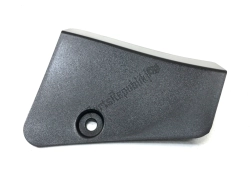 Aprilia B045103, Obere abdeckung, OEM: Aprilia B045103