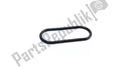 Here you can order the gasket, sender unit from Yamaha, with part number 42X857530000: