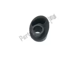 Here you can order the mirror support. Rh from Piaggio Group, with part number AP8220341: