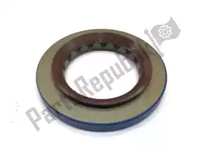 kawasaki 920490766 01 uszczelniacz-olej,44x72x7 - Górna strona