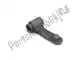 Arm, r. ex. valve sub roc Honda 14447KF0000