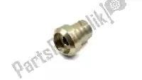 2PP2624B0000, Yamaha, fim, aperto 2 yamaha  mt 900 2015 2016 2017, Novo