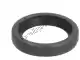 Gasket ring Piaggio Group 167018