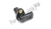3499010F00, Suzuki, sensor,speed suzuki lt a vl 500 1500 1998 1999 2000 2001 2002 2003 2004 2005 2006 2007, New