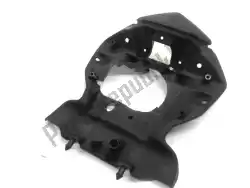 Aquí puede pedir poseedor de Ducati , con el número de pieza 82917462A: