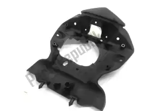 Ducati 82917462a poseedor - Lado inferior