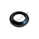 Parapolvere Aprilia AP8223040