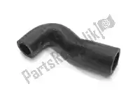 17121343036, BMW, mangueira de retorno bmw c1 125 200 2000 2001 2002 2003 2004, Novo