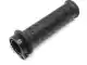 Rubber grip, right BMW 32727655494