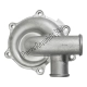 Wasserpumpendeckel Aprilia B019357