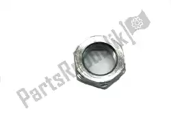 Tutaj możesz zamówić nakr? Tka ko? Nierzowa m12x1 / ws17 h = 5mm od KTM , z numerem części 50314057050: