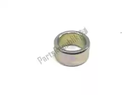 Here you can order the collar,15. 2x20x10 ksv700-a1 from Kawasaki, with part number 921521463: