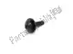 Screw, round tapping Yamaha 901600500700