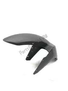 Piaggio Group 86734200W4N front mudguard - Upper side