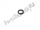 O-ring BMW 33111454606