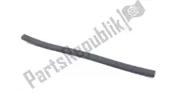 Here you can order the damper zr750-j1h from Kawasaki, with part number 921610121: