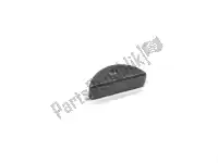 902800500100, Yamaha, llave, woodruff yamaha  bt fzr fzs mt sr srx szr tt tw ty vp xg xp xt xtz xv xvs ybr yfm yp yxc yxm yxr yzf yzf r 125 200 230 250 300 320 350 400 450 500 530 535 550 560 600 650 660 700 750 950 1000 1100 1300 1670 1900 1986 1987 1988 1989 1990 1991 1992 1993 1994 1995 19, Nuevo