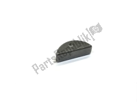 902800500100, Yamaha, schlüssel, waldmeister, Neu
