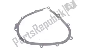 kawasaki 110601089 pakking, generatorinham vn750-a7 - Onderkant