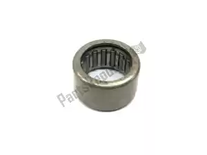 kawasaki 920460043 bearing-needle,hk1412fm zx1400 - Bottom side