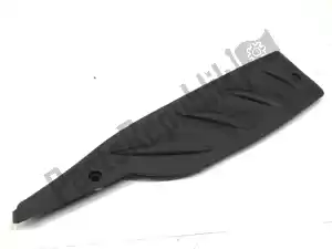 Piaggio Group 655786 lh mat - Bottom side